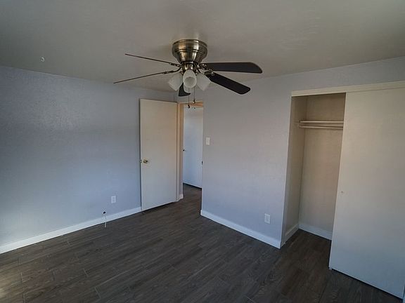 4th image of 673 Miller Ct #0