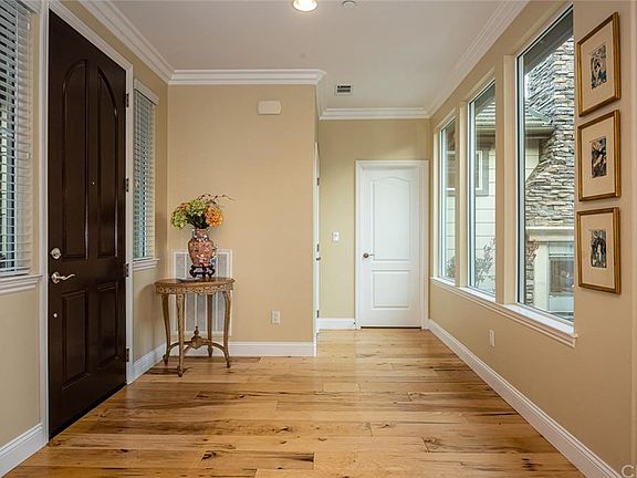 5th image of 1397 Vicki Ln