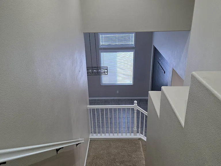 4050 Early Amber Ct #1 — Photo 11