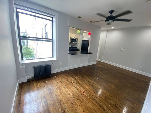 4th image of 1186 Putnam Ave APT 4B