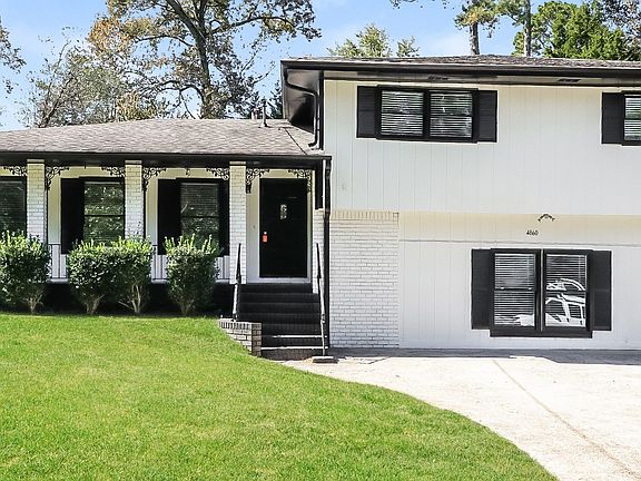 2nd image of 4860 W Lake Way