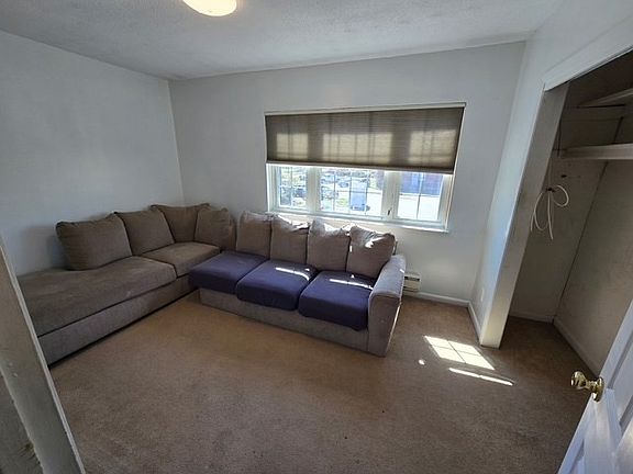 5th image of 41 Foundry St APT 22-10