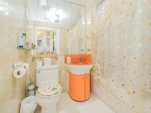 339 Avenue P image 9 of 14