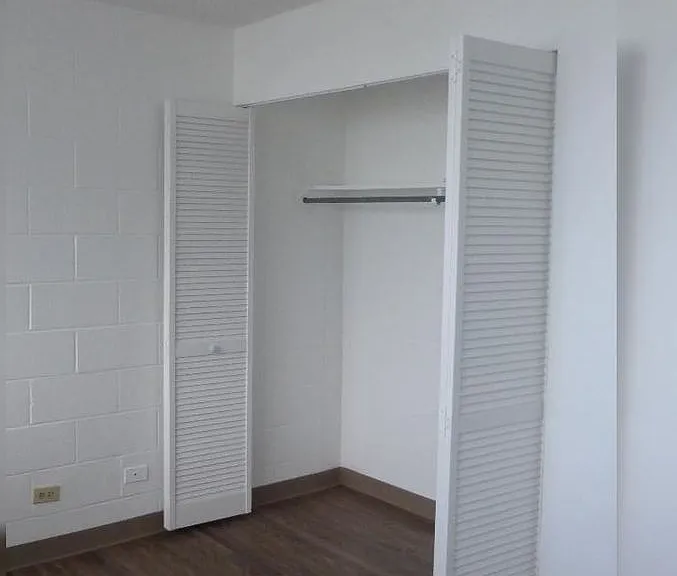 46-270 Kahuhipa St #401 — Photo 30
