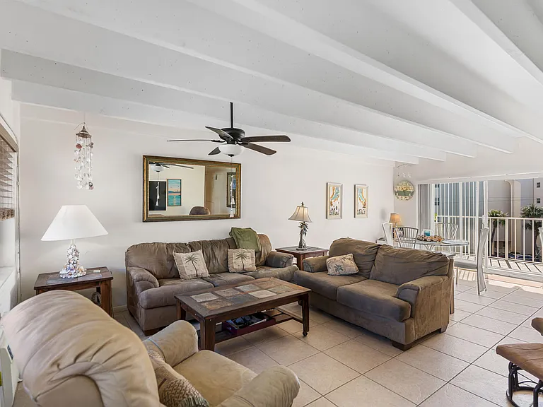 3500 S Ocean Blvd — Photo 10