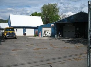 34321 Us Highway 2, Libby, MT 59923