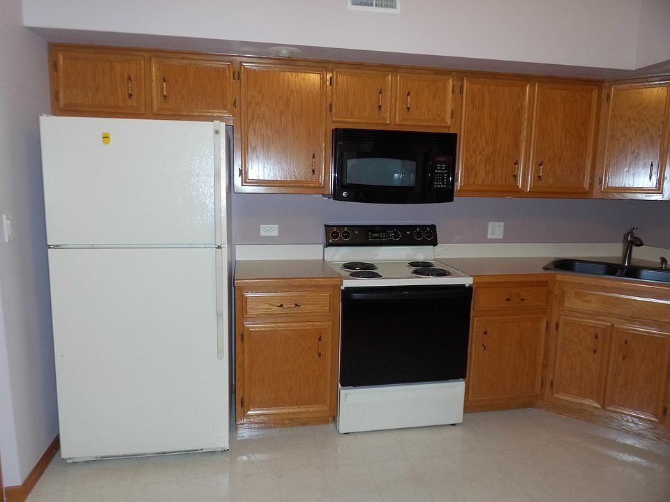 1st image of 1331 Mesa Dr #1331