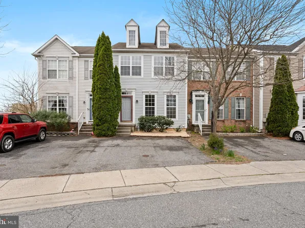 9 Glennwood Dr, Newark, DE 19702