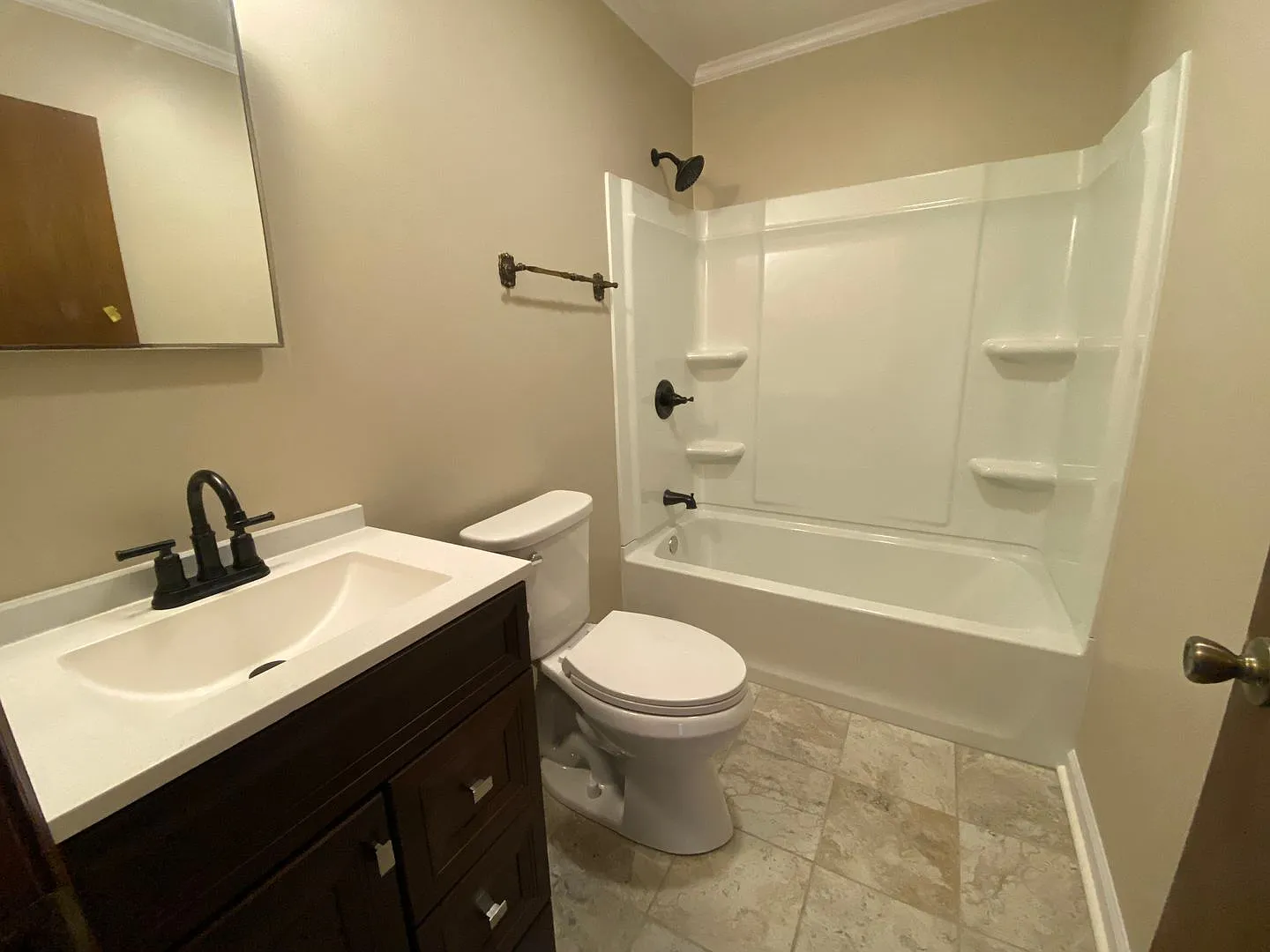 3 Bedrooms, 1 Bathroom - Home in Cedartown! — Photo 4