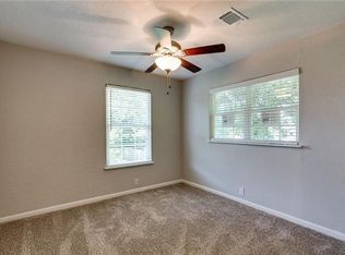 3209 Sheffield St, Irving, TX 75062