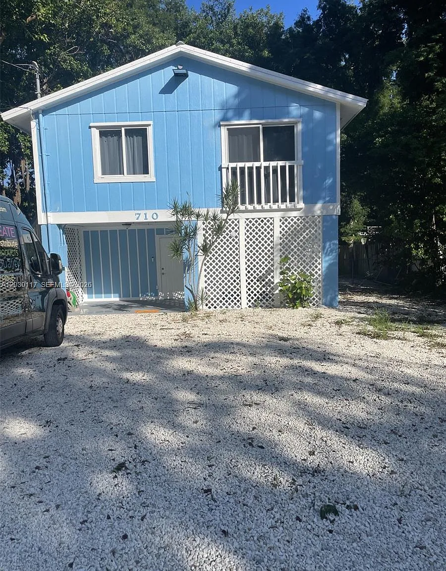 Bahia Mar Ests — Photo 1