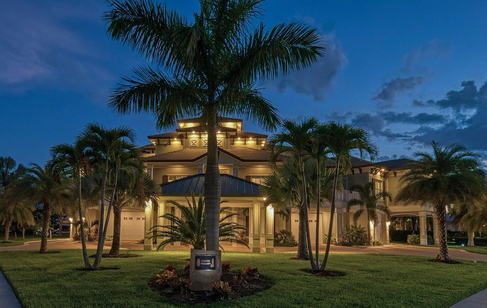 1st image of 1599 Heights Ct