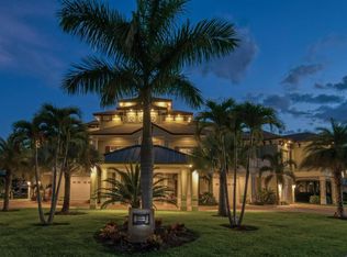1599 Heights Ct, Marco Island, FL 34145