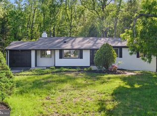 4838 Randolph Dr, Annandale, VA 22003