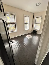 Rented by Space Real Estate