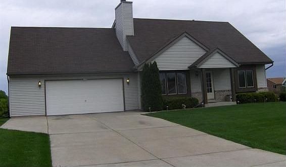 1st image of 7338 S Tifton Dr