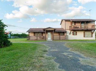 2513 Five Mile Line Rd, Mission, TX 78573