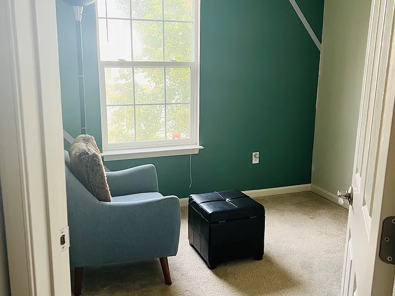 9404 Lanae Ln — Photo 24