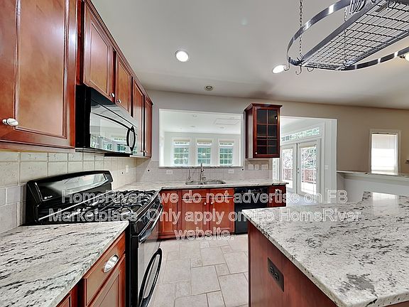 2nd image of 16475 Kramer Estate Dr