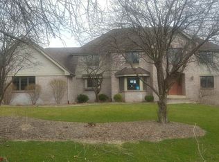 1842 Balmoral Ct, Belvidere, IL 61008