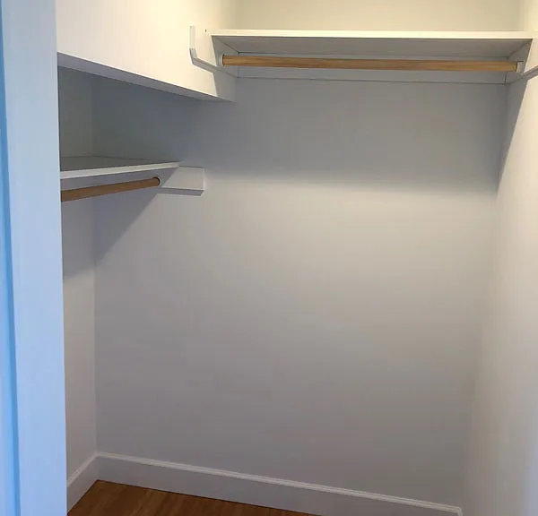276 Glen St #302 — Photo 7