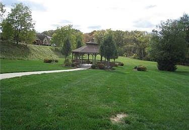 2nd image of 202 Village Green Dr
