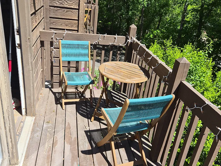 701 Parkway Vista Dr — Photo 9