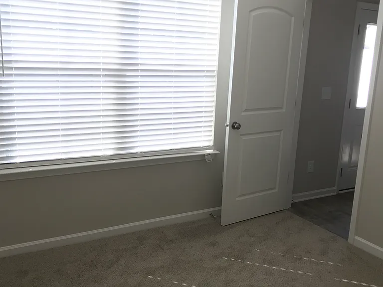 3538 Learning Ln — Photo 63