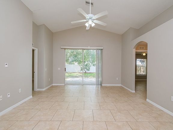 3rd image of 11117 Lake Lanier Dr