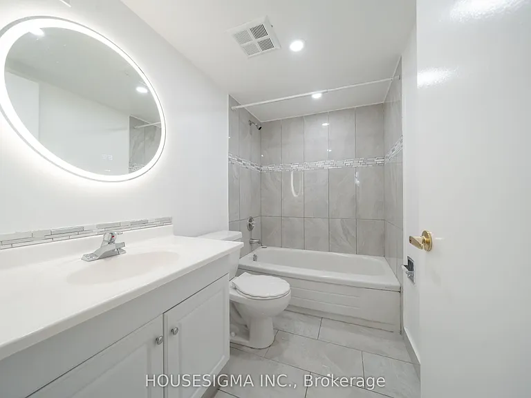 330 Alton Towers Cir #1605 — Photo 13
