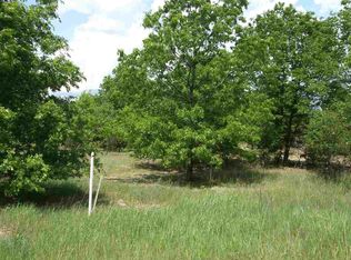 0 S Lachance Rd, Mc Bain, MI 49657