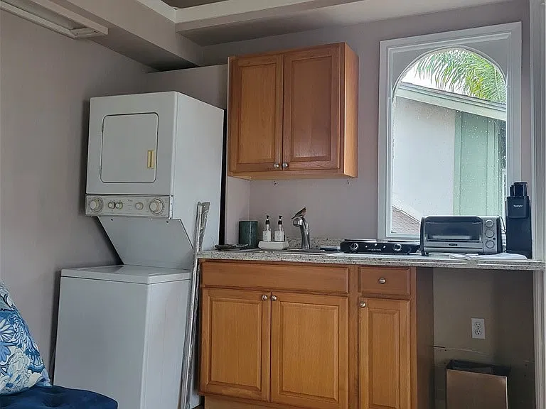 21171B Lochlea Ln — Photo 20