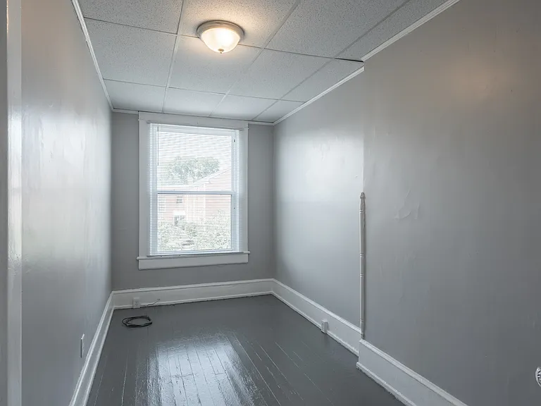 808 E M L King Blvd #808 — Photo 8