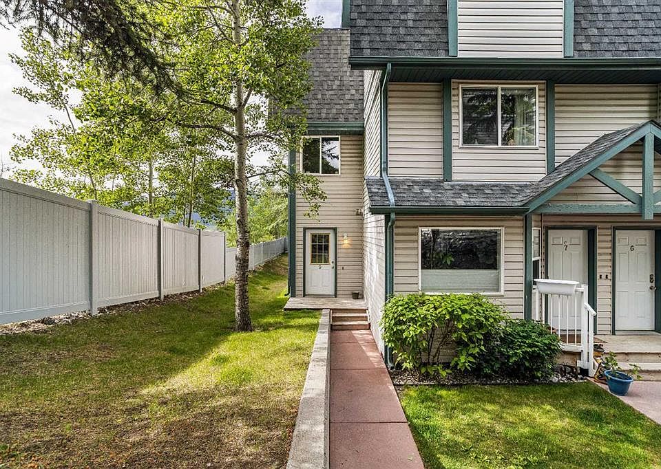 1st image of 200 N Glacier Dr #9