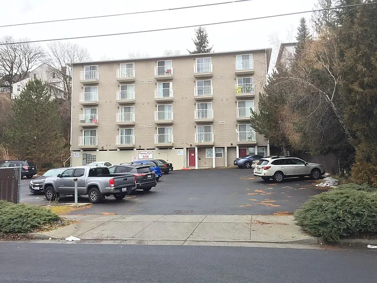 461 NE Morton St #3G — Photo 19