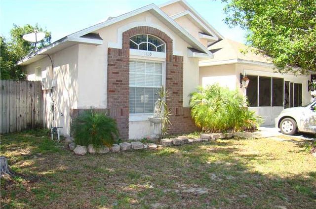 1st image of 1839 Tillstream Dr