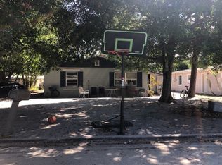 2803 Avenue H, Fort Pierce, FL 34947