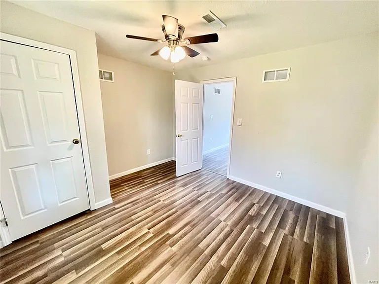 2203 Bryan Ave #A — Photo 17