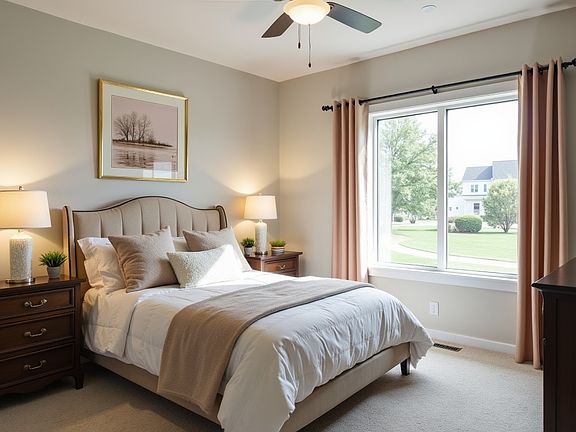 4th image of 100 Oak Shore Grn #1