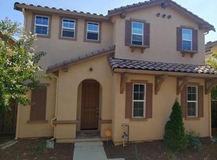 100 Caspian Way, Gilroy, CA 95020