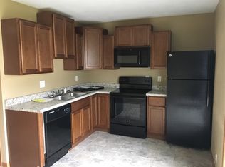 305 Biggs Dr APT B, Shiloh, IL 62221