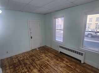 40 Main St #1, Ravena, NY 12143