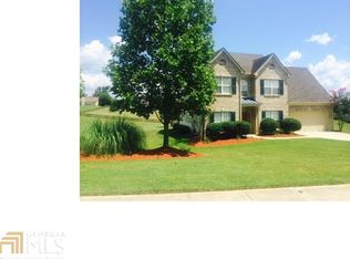 8845 Creekstone Pl #0, Gainesville, GA 30506