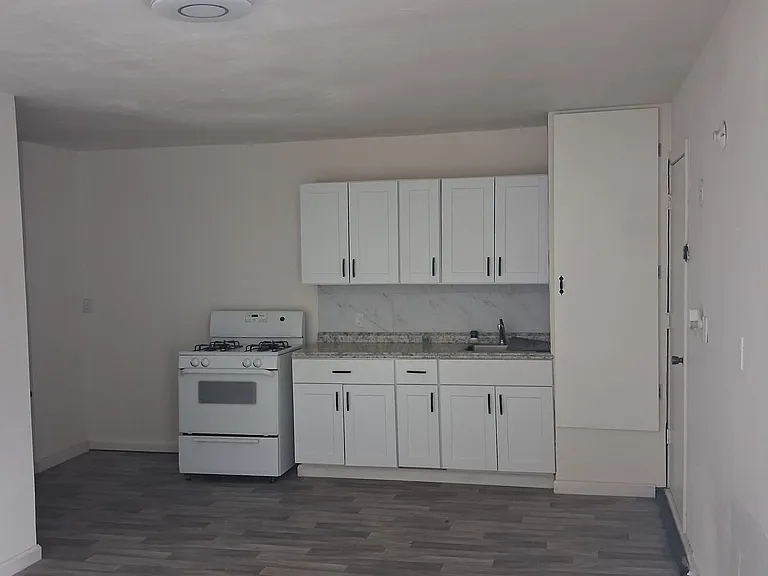 20006 Yucca Loma Rd #1 — Photo 3