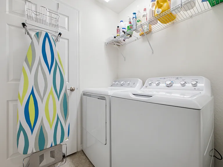 10792 Tarflower Dr #102 — Photo 26
