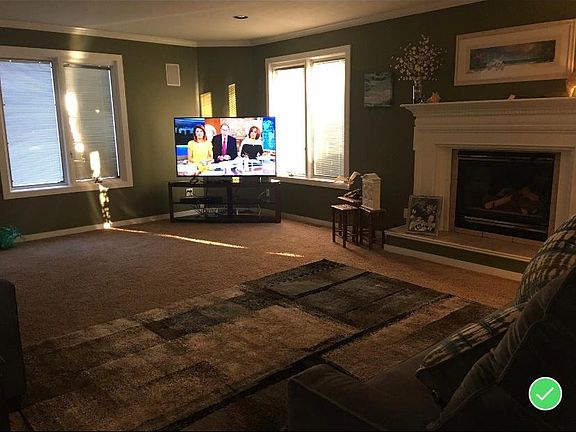 2nd image of 6117 Southern Hills Ct