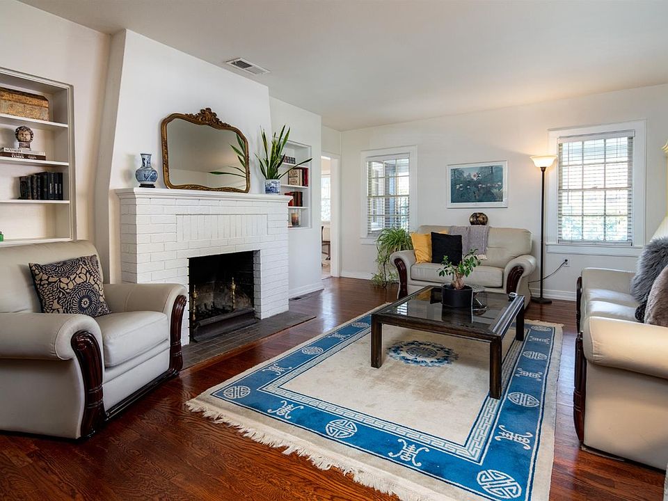 1st image of 574 Blackwood St