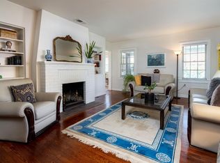 574 Blackwood St, Sacramento, CA