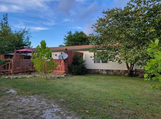 185 Whispering Wind Ln, Branson West, MO 65737