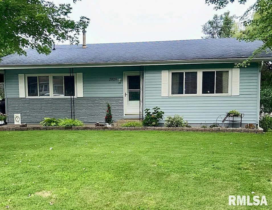 2909 Jamison Blvd photo 1